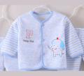 Imported New Born Baby Clothes - Winter Newborn Baby Dress Set | New Born Garam Clothes | 5Pcs Winter Suit for Boys Children | Newborn Baby Starter Set Fleece - 0-6 Months 5PCS Set Spring Fall Newborn Outfits. 