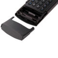 MX3 - Air Mouse Remote  with Voice Control -  For Android Tv Box, Television & Computer. 