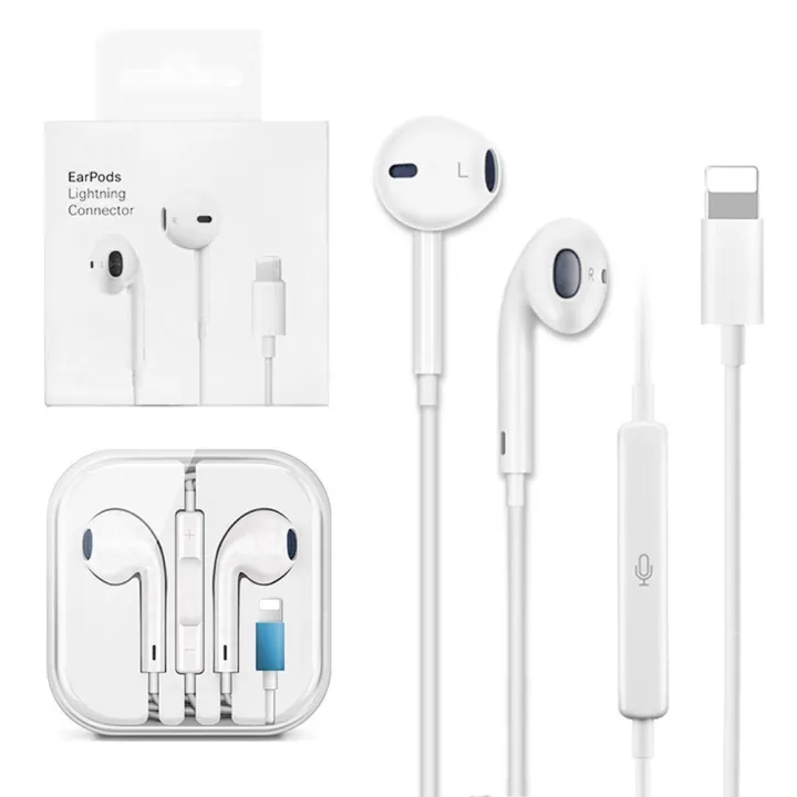 Lightening%20connector%20Handsfree%20Earphone%20Wired%20Headphones%20Headset%20Compatible%20with%20%207,%207plus,%208,%20S%20E%20Wired%20Lightning%20earphones%20for%20%207%208%208P%20X%20XR%20XS%20Max%20HiFi%20sound%20In-Ear%20Stereo%20Earbuds%20with%20Microphone%20Bluetoooth%20Hands%20Free%20-%20Image%207