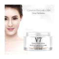 BioAQUA V7 Deep Hydration Cream. 