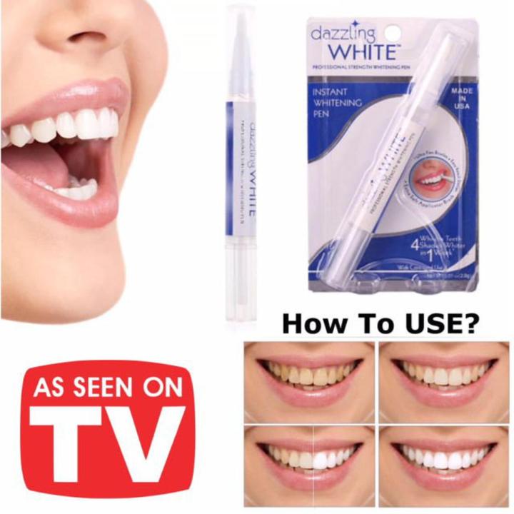 Effective%20Teeth%20Whitening%20Pen%20-%20Instant%20Teeth%20Whitening%20Gel%20Pen.%20Remove%20Teeth%20Stains,%20Spots%20Hygiene%20Teeth%20Cleaning%20Pen,%20Teeth%20Whitener%20Oral%20b%20Tooth%20Brush%20-%20Image%202