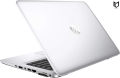 HP EliteBook 840 G4 | Intel Core i5-7200U | 8GB DDR4 RAM | 128GB SSD + 500 HDD | Windows 10 Pro. 