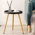 Side Table , Coffe Table , Tray Table. 