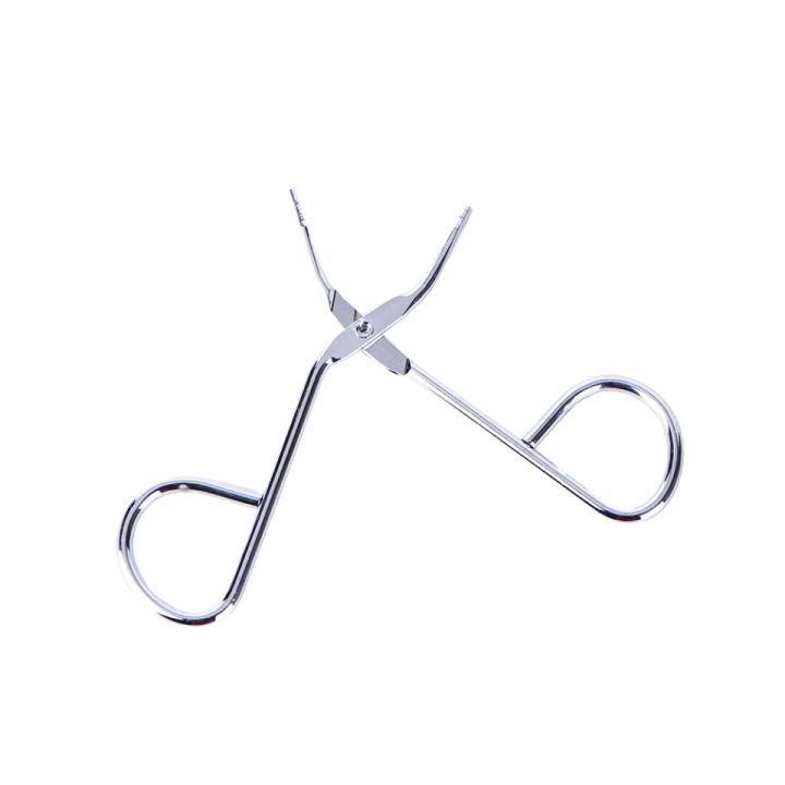 Eyebrow%20Tweezer%20Face%20Hair%20Scissor%20Flat%20Tip%20Makeup%20Eyelash%20Clipper%20Eyebrow%20Remover%20Tool%20-%20Image%209