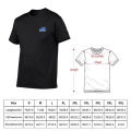 New Misfit In A Pocket! T-shirt boys t shirts plus size t shirts anime clothes custom t shirt t shirt for men. 