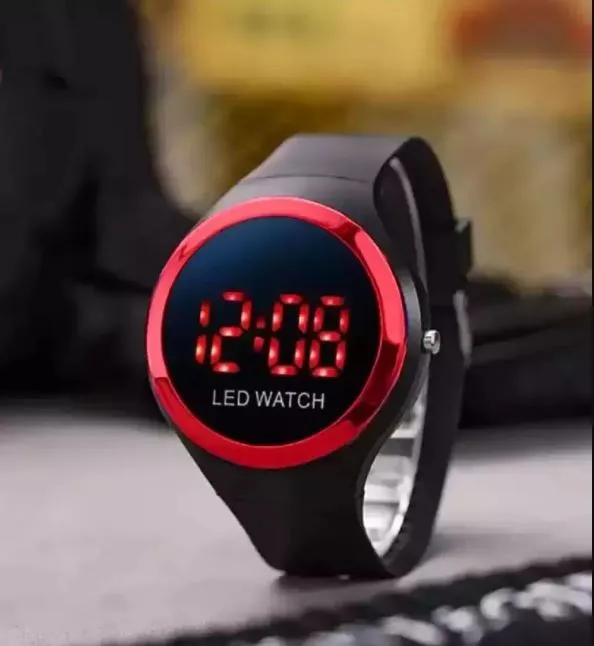 100%25%20Imported%20LED%20watch%20for%20men%20,%20boys%20and%20Kids%20new%20design%202023%20-%20Image%202