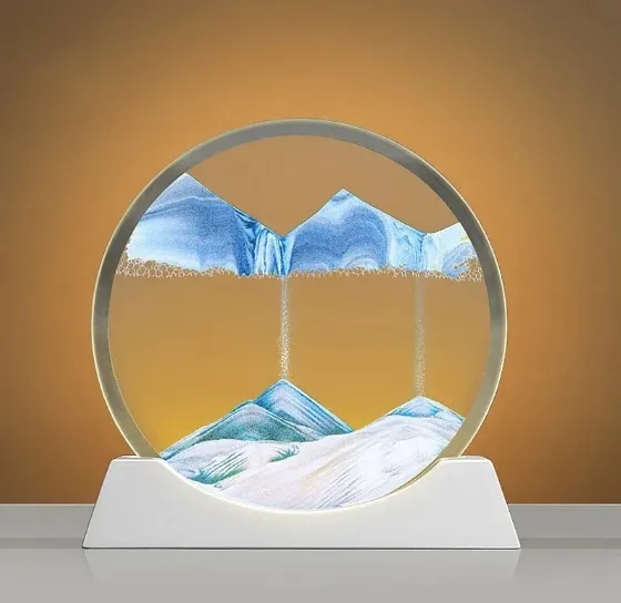 USB%20Quicksand%20Table%20Lamp%203D%20Sandscape%20Moving%20Sand%20Art%20LED%20Hourglass%20Night%20Light%20Bedside%20Lamps%20Flowing%20Sand%20Home%20Decor%20Gifts%20-%20Image%203