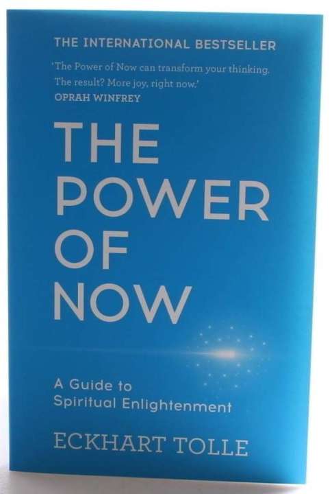 Practicing%20The%20Power%20Of%20Now%20by%20Eckhart%20Tolle%20-%20Image%203