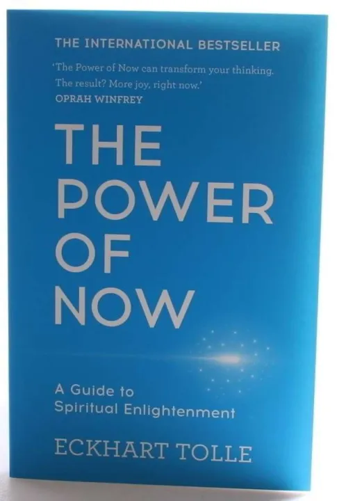 Practicing%20The%20Power%20Of%20Now%20by%20Eckhart%20Tolle%20-%20Image%203