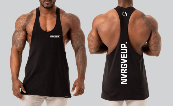 Export%20quality%20Gym%20Sando%20Muscle%20guys%20Tank%20top%20for%20men%20Latest%20design%202023%20premium%20quality%20-%20Image%204
