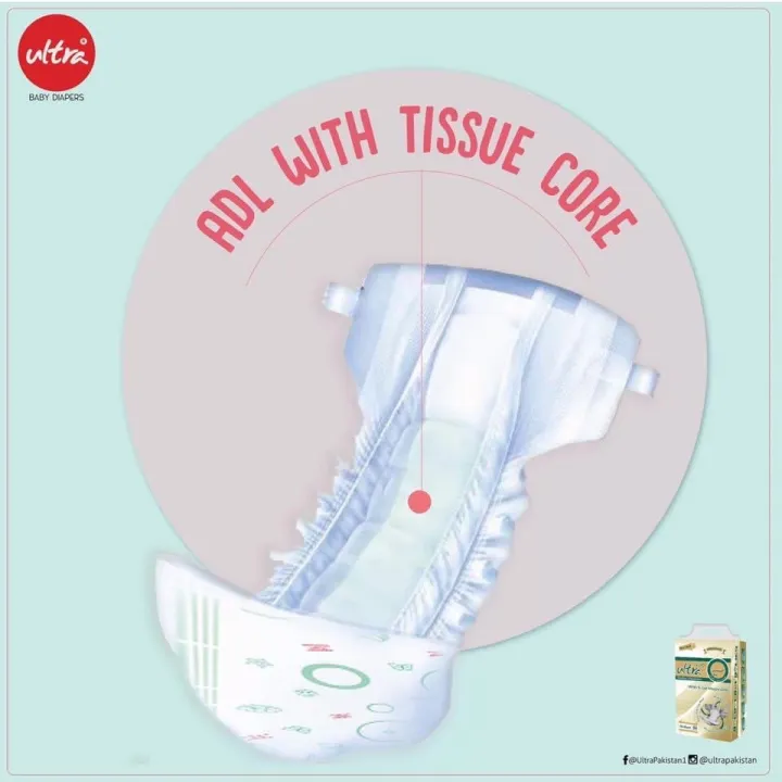 Ultra%20Gold%20-%20Premium%20Baby%20Diapers%20Super%20Absorbent%20with%20Leak%20Lock,%20Medium%20Size%203%20,%2048%20Pieces%20in%20Pack%20-%20Image%203