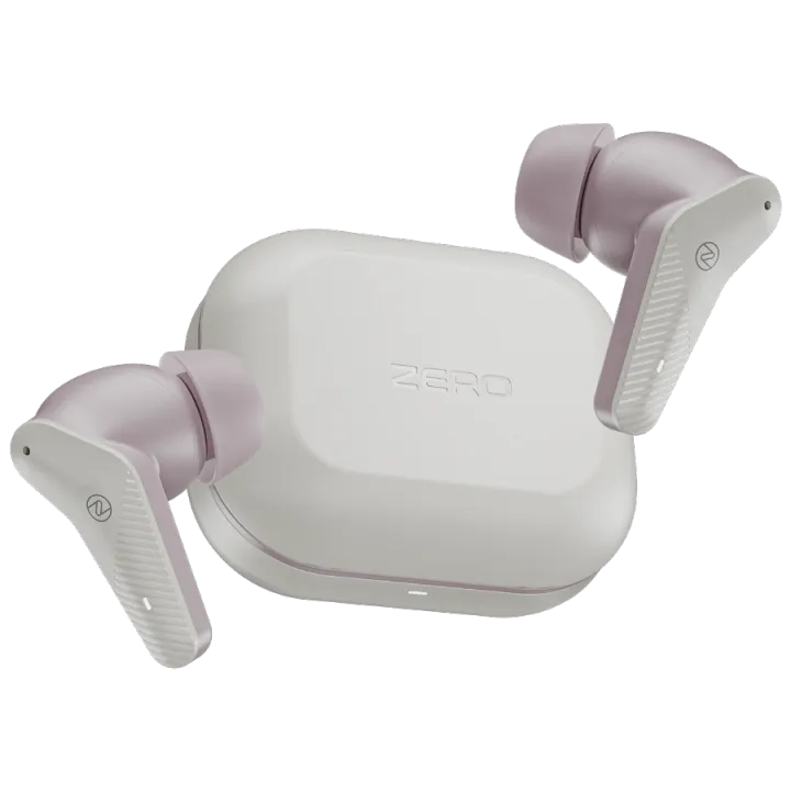 Zero%C2%AE%20Gravity%20Wireless%20Earbuds%20%7C%205.3v%20Gaming%20Earbuds%20%7C%2011mm%20Base%20Driver%20Earbuds%20%7C%20Quad%20Mic%20ENC%20Earbuds%20for%20Calling%20%7C%20Noise%20Cancelling%20Earbuds%20%7C%20%20Earbuds%20for%20iOS%20and%20Android%20%7C%20Best%20Earbuds%20for%20Men%20and%20Women%20-%20Image%209