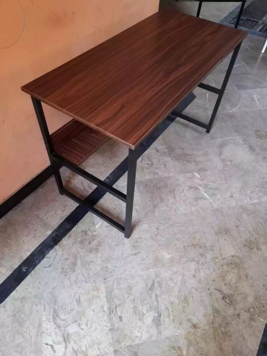 Computer%20Desk%20Study%20Table%20Gaming%20Writing%20Workstation%20Home%20Office%20Desk%20in%204%20colors,%20with%2018guage%20metal%20frame,%20laminated%20wooden%20-%20Image%207