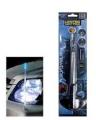 Car LED Antenna Limited Light Pole. 