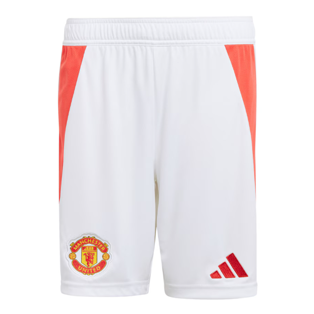 Man%20United%20T-shirt%20and%20Shorts%20Football%20Kit%20new%20design%202024/2025%20Adults%20and%20Kids%20Sizes%20Available%20-%20Image%203