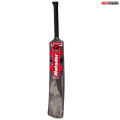 Tango Sports & Fitness Original Fiber Cricket Bat – Q4 Tapeball Edition for Power & Precision. 