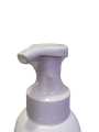 D Nee Organic Foam Wash 400ml. For Kids. 