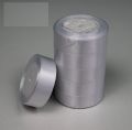 1 inch 24mm Wide Satin Silk Ribbon Ribon craft for Decoration- 20Yards. 