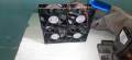 12v dc 4 fans set | mini high speed fans | computer cooling fast fan | battery fan | solar fan exhaust fans | birds cadge fans | room cooler fans. 