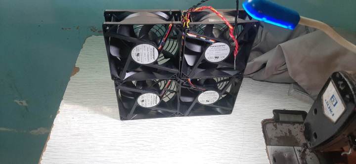 12v%20dc%204%20fans%20set%20%7C%20mini%20high%20speed%20fans%20%7C%20computer%20cooling%20fast%20fan%20%7C%20battery%20fan%20%7C%20solar%20fan%20exhaust%20fans%20%7C%20birds%20cadge%20fans%20%7C%20room%20cooler%20fans%20-%20Image%207