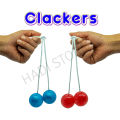 Clacker balls, Click Clack Ball, Pro Clackers Ball, Lato lato balls, Fidget Clack Balls, On String Shake Impact Ball, Kids Rope Latto Toys, Clacker Ball Toys,Toy Lato Toy Tok Tok Old School Toy Click Clack Ball Bump Ball Clackers Decompression Ball Pro-cl. 