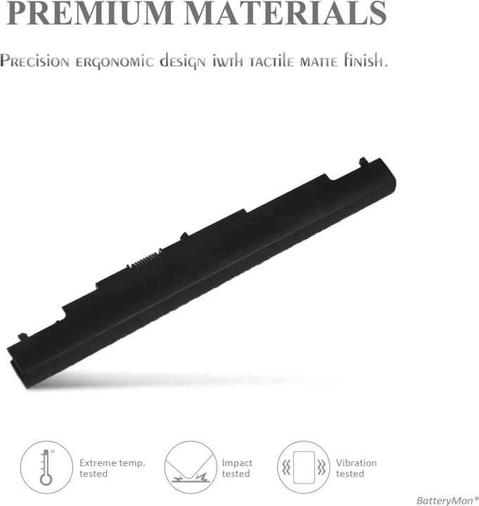 HP%20Notebook%20Battery%20HS04%20HS03%20for%20HP%20240%20245%20246%20250%20255%20256%20G4,%20HP%20Notebook%2014%2015,%20HP%20807956-001%20807957-001%20807612-421%20HSTNN-LB6U%20HSTNN-LB6V%20N2L85AA%20807611-421%20807611-131%204%20CELL%20LAPTOP%20BATTERY%20-%20Image%203