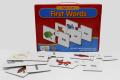 Match It! First Words Puzzle (55085). 