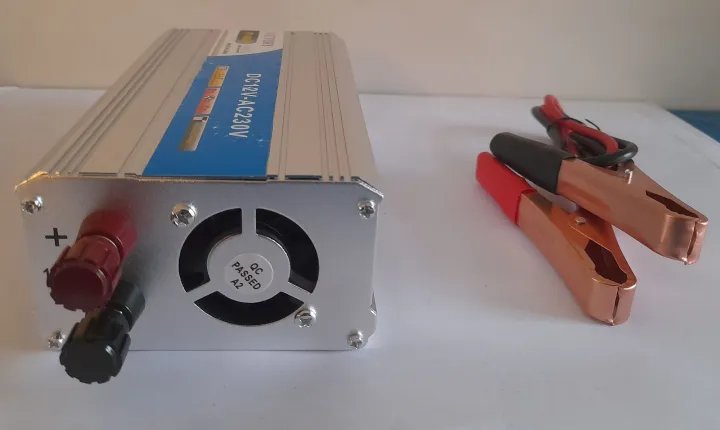 Victory%20VT-1000A%20DC%20To%20AC%20Converter%20Inverter%20-%2012V%20to%20230V%20-%2012%20Voltage%20DC%20Current%20To%20230%20Voltage%20AC%20Current%20Converter%20-%20Image%202