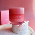 Laneigee Lip Sleeping Mask Intense Hydration with Vitamin C Berry Flavour 20 G. 