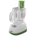 Russell Hobbs Kitchen Collection Food Processor. 