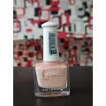 Cosmee Nail Lacquer Shade - 234. 