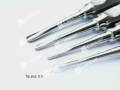 Couplands 0.5 | Export Quality Couplands 0.5 Endodontic Dental Instruments Supplies in Pakistan. 
