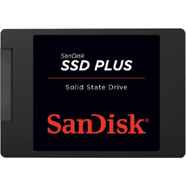 SanDisk%20-%20Ultra%20512GB%20Internal%20SATA%20Solid%20State%20Drive%20-%20Image%202