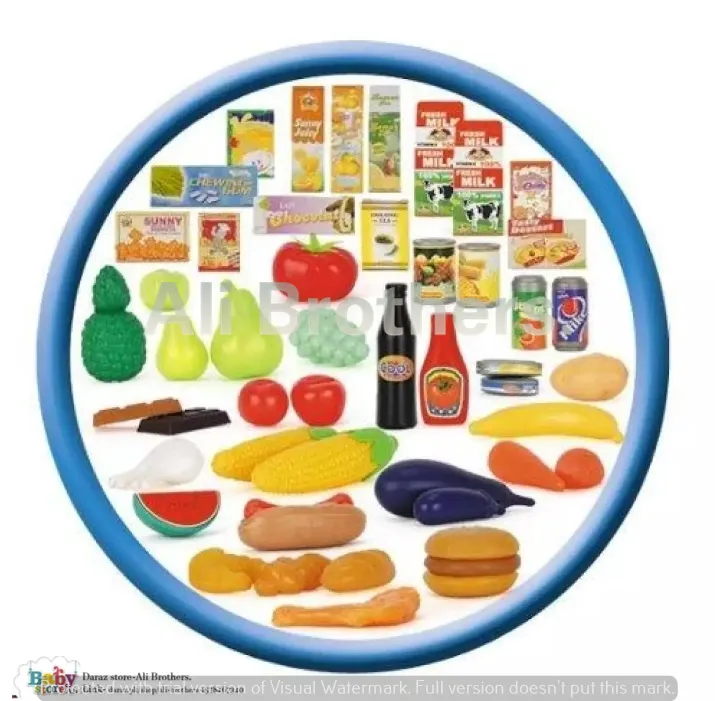 19"%20Mini%20Shopping%20Cart%20with%20Full%20Grocery%20Food%20Toy%20Play%20set%20for%20Kids%20Imported%20Made%20-%20Image%207
