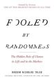 Fooled by Randomness   [Bookpoint. 