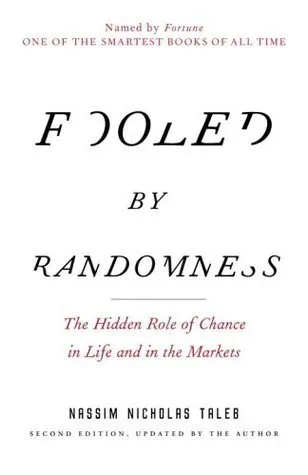 Fooled%20by%20Randomness%20%20%20%5BBookpoint%20-%20Image%202