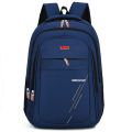 HLNB Boys School backpack waterproof book bag Large capacity School Backpack. 