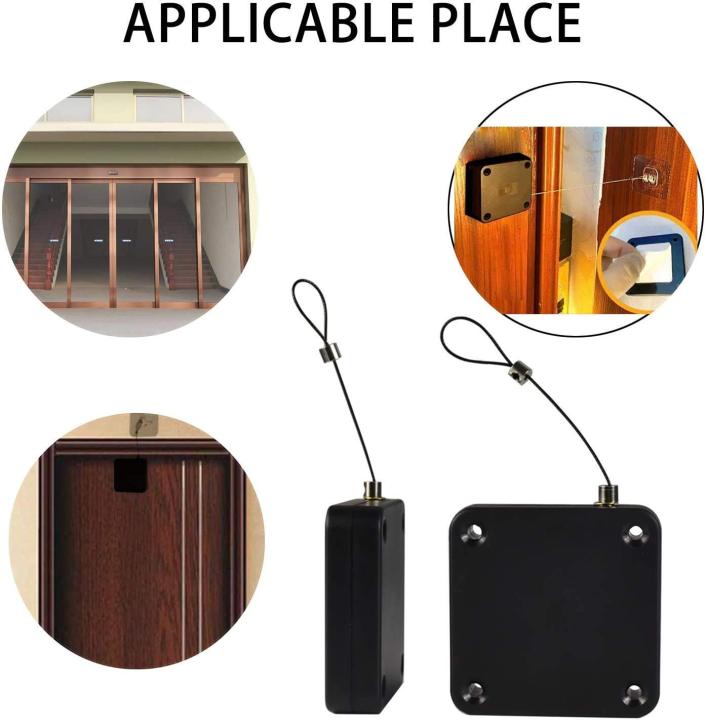 Automatic%20Door%20Closer%20%E2%80%93%20Adjustable%20Spring%20Mechanism%20for%20Smooth%20Closing%20-%20Image%202