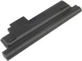 New Laptop 8 Cell  Notebook Battery For Lenovo ThinkPad X200 Tablet 7453 Series   P/N  43R9257. 