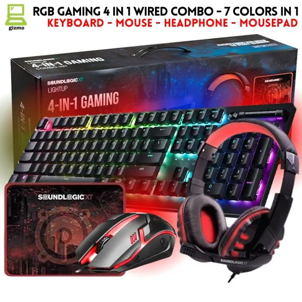 RGB%20Gaming%20Keyboard%20&%20Mouse%20&%20Headphone%20&%20Mousepad%20&%20Headphone%20Stand%205%20in%201%20Wired%20Combo%20-%207%20RGB%20Colors%20In%20Combo%20-%205%20Product%20USB%20Wired%20RGB%20Pack%20For%20Gaming%20-%20Compatible%20With%20PC%20&%20Laptop%20-%20Black%20-%20Image%202