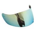 + Super Deal + Limited Offer Luxury Motorcycle Motorcross Visor Helmet Lens Face Shield For AGV K3 SV & K5. 