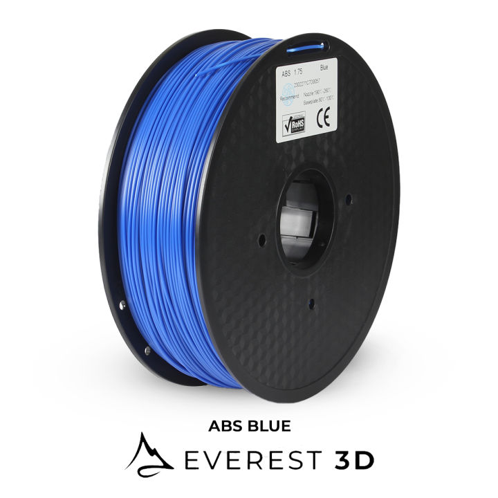 Everest%203D%20Premium%20ABS%203D%20Printer%20Filament%201.75mm%20-%201kg%20Spool%20-%20High-Quality%20Material%20for%20Precision%20Printing%20-%20Compatible%20with%20Most%203D%20Printers%20-%20Smooth%20Printing%20Experience%20-%20Image%204