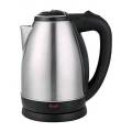 Deluxe Electric Kettle / Thermo Pots / Tea Maker / Boiler. 