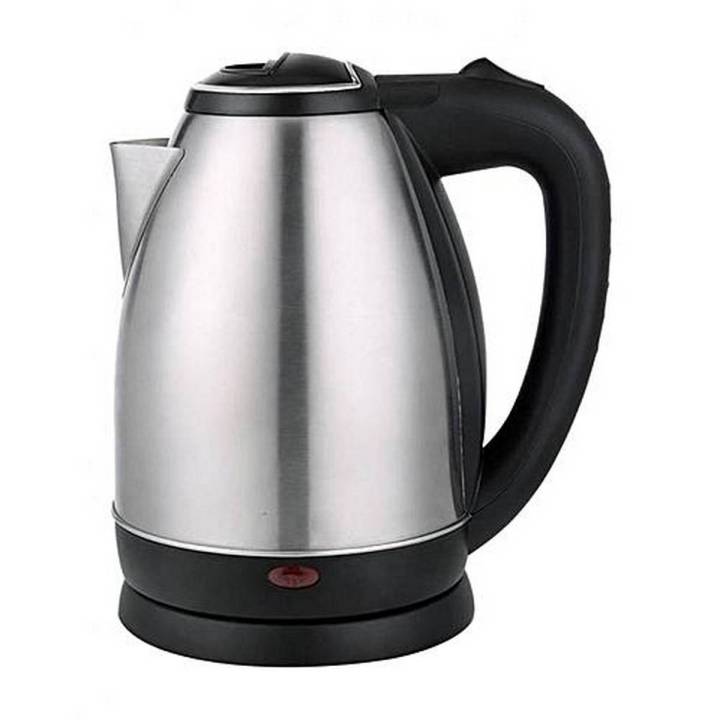 Deluxe Electric Kettle / Thermo Pots / Tea Maker / Boiler
