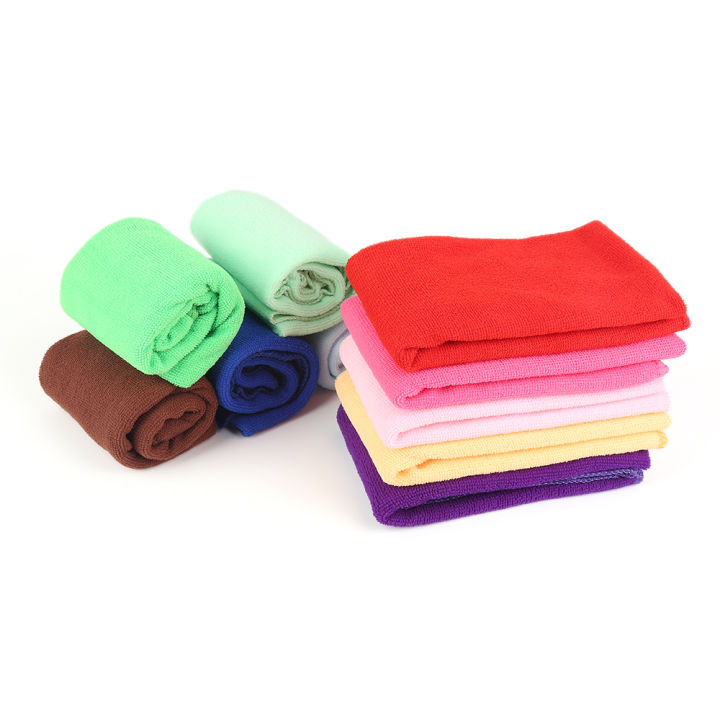 Small%20Towel%20Cotton%20Towel%20BUY%20ONE%20GET%20ONE%20FREE%20for%20Hand%20and%20Face%20Used-%20Multiuser%20%2010X10%20-%20Image%203