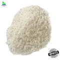 Chilka Ispaghol 50gm چھلکااسپغول - Imported From India - Isabghol Psyllium Husk Indian - 100% Original, Fresh and Pure 50 grams by Herbisol. 