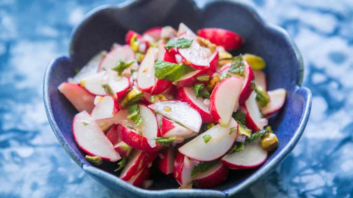 80+%20Round%20Red%20Radish%20(Laal%20Moli)%20Vegetable%20seed%20for%20kitchen%20gardening%20-%20Image%206