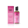 SEVICH Batana Shampoo For Hair Grower  Batana Oil Lubricates And Strengthens Hair 100ml. 