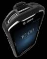 Barcode Scanner Reader Zebra TC57 Rugged Scanner, Android, 2D/1D Barcode Reader (US ED). 