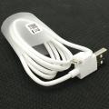 Original Fast Charge Micro USB Cable Connector Phone Charger Data Cabel Support 5V/9V2A Quick Travel Charging supercharge. 
